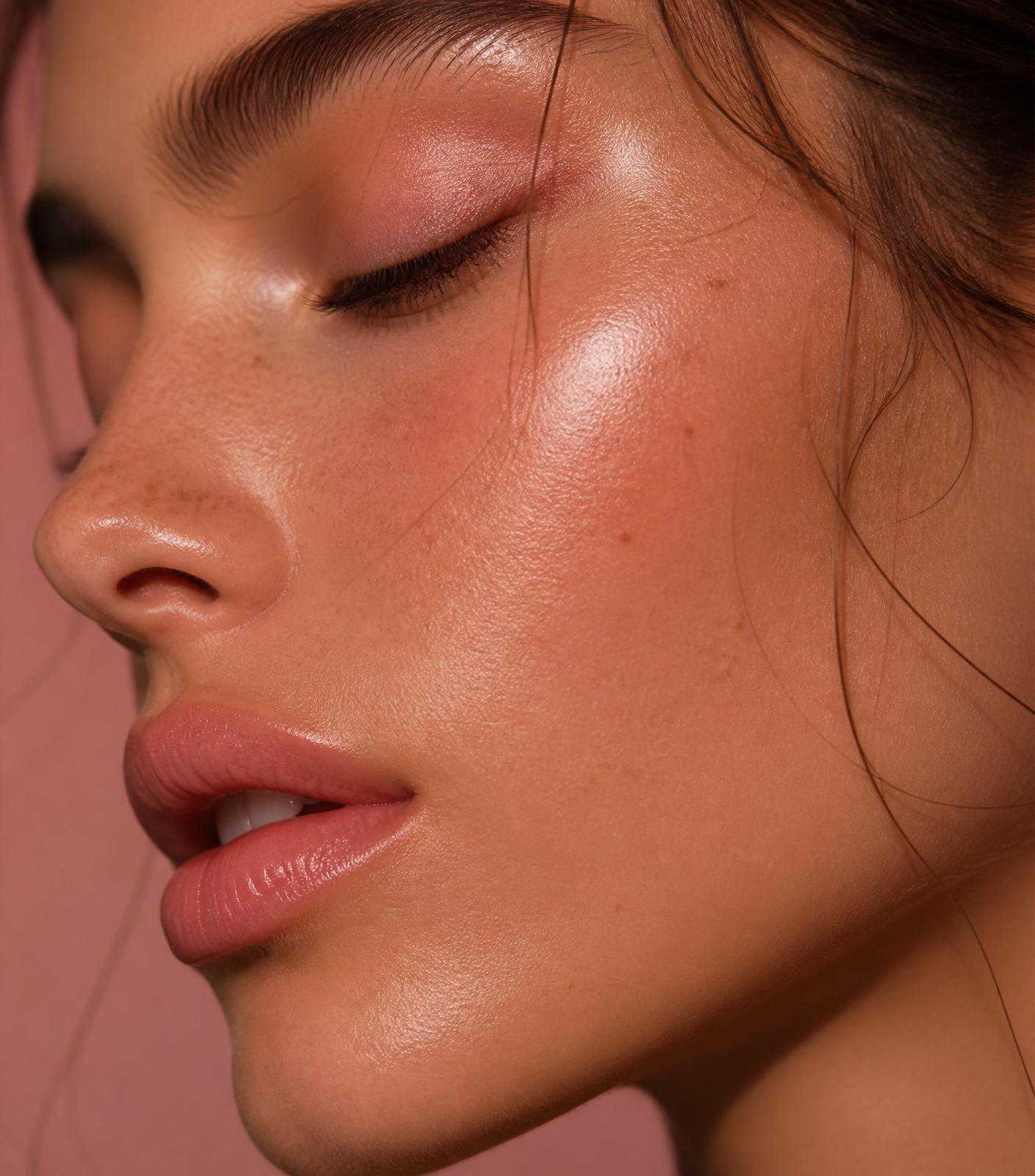 Editorial study — after